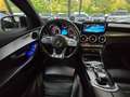 Mercedes-Benz C 43 AMG 4Matic Lim. Designo-Weiss/LEDER/SSD/LED Weiß - thumbnail 19