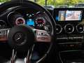Mercedes-Benz C 43 AMG 4Matic Lim. Designo-Weiss/LEDER/SSD/LED Weiß - thumbnail 17