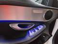 Mercedes-Benz C 43 AMG 4Matic Lim. Designo-Weiss/LEDER/SSD/LED Weiß - thumbnail 20