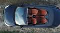 Volvo C70 C70 D3 Summum Negro - thumbnail 10