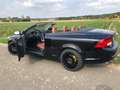 Volvo C70 C70 D3 Summum Negro - thumbnail 3