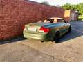 Volvo C70 C70 D3 Summum Negro - thumbnail 7