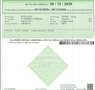 Volvo C70 C70 D3 Summum Negro - thumbnail 14