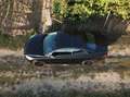 Volvo C70 C70 D3 Summum Negro - thumbnail 9