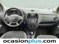 Dacia Lodgy 1.5dCi SL Nómada 7pl. 81kW Azul - thumbnail 6