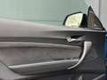 BMW M2 2-serie Coupé DCT / M Drivers Package / Leder / Ca Blau - thumbnail 26