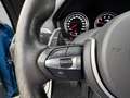 BMW M2 2-serie Coupé DCT / M Drivers Package / Leder / Ca Blau - thumbnail 31