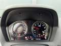 BMW M2 2-serie Coupé DCT / M Drivers Package / Leder / Ca Blau - thumbnail 32