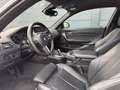 BMW M2 2-serie Coupé DCT / M Drivers Package / Leder / Ca Blau - thumbnail 16