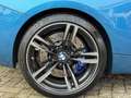 BMW M2 2-serie Coupé DCT / M Drivers Package / Leder / Ca Blau - thumbnail 13