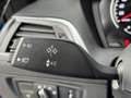 BMW M2 2-serie Coupé DCT / M Drivers Package / Leder / Ca Blau - thumbnail 34