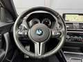 BMW M2 2-serie Coupé DCT / M Drivers Package / Leder / Ca Blau - thumbnail 29