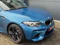 BMW M2 2-serie Coupé DCT / M Drivers Package / Leder / Ca Blau - thumbnail 22