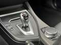 BMW M2 2-serie Coupé DCT / M Drivers Package / Leder / Ca Blau - thumbnail 28