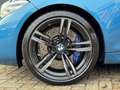 BMW M2 2-serie Coupé DCT / M Drivers Package / Leder / Ca Blau - thumbnail 11