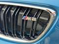 BMW M2 2-serie Coupé DCT / M Drivers Package / Leder / Ca Blau - thumbnail 19