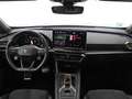 CUPRA Formentor 1.5 eTSI 110kW (150 CV) DSG Gris - thumbnail 4