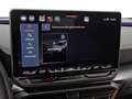CUPRA Formentor 1.5 eTSI 110kW (150 CV) DSG Gris - thumbnail 26