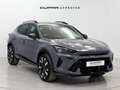 CUPRA Formentor 1.5 eTSI 110kW (150 CV) DSG Gris - thumbnail 1