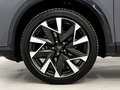 CUPRA Formentor 1.5 eTSI 110kW (150 CV) DSG Gris - thumbnail 8