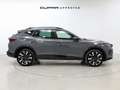 CUPRA Formentor 1.5 eTSI 110kW (150 CV) DSG Gris - thumbnail 3
