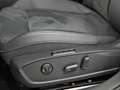 CUPRA Formentor 1.5 eTSI 110kW (150 CV) DSG Gris - thumbnail 12