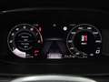 CUPRA Formentor 1.5 eTSI 110kW (150 CV) DSG Gris - thumbnail 14