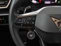 CUPRA Formentor 1.5 eTSI 110kW (150 CV) DSG Gris - thumbnail 17