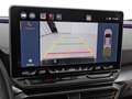 CUPRA Formentor 1.5 eTSI 110kW (150 CV) DSG Gris - thumbnail 23
