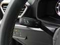 CUPRA Formentor 1.5 eTSI 110kW (150 CV) DSG Gris - thumbnail 15