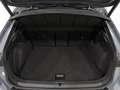 CUPRA Formentor 1.5 eTSI 110kW (150 CV) DSG Gris - thumbnail 7