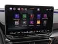 CUPRA Formentor 1.5 eTSI 110kW (150 CV) DSG Gris - thumbnail 20