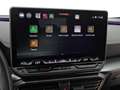 CUPRA Formentor 1.5 eTSI 110kW (150 CV) DSG Gris - thumbnail 21