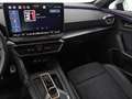 CUPRA Formentor 1.5 eTSI 110kW (150 CV) DSG Gris - thumbnail 9
