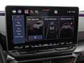 CUPRA Formentor 1.5 eTSI 110kW (150 CV) DSG Gris - thumbnail 25