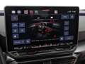 CUPRA Formentor 1.5 eTSI 110kW (150 CV) DSG Gris - thumbnail 30