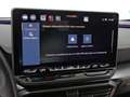 CUPRA Formentor 1.5 eTSI 110kW (150 CV) DSG Gris - thumbnail 22