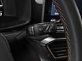 CUPRA Formentor 1.5 eTSI 110kW (150 CV) DSG Gris - thumbnail 16