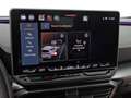 CUPRA Formentor 1.5 eTSI 110kW (150 CV) DSG Gris - thumbnail 28