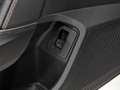 CUPRA Formentor 1.5 eTSI 110kW (150 CV) DSG Gris - thumbnail 11
