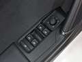 CUPRA Formentor 1.5 eTSI 110kW (150 CV) DSG Gris - thumbnail 10