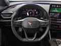 CUPRA Formentor 1.5 eTSI 110kW (150 CV) DSG Gris - thumbnail 19