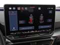 CUPRA Formentor 1.5 eTSI 110kW (150 CV) DSG Gris - thumbnail 31