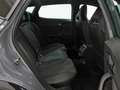 CUPRA Formentor 1.5 eTSI 110kW (150 CV) DSG Gris - thumbnail 6
