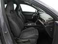 CUPRA Formentor 1.5 eTSI 110kW (150 CV) DSG Gris - thumbnail 5