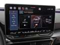 CUPRA Formentor 1.5 eTSI 110kW (150 CV) DSG Gris - thumbnail 27