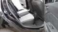 Mitsubishi Colt PLUS 1.0 Kamera,Sitzhzg,Lenkrad beheizbar Schwarz - thumbnail 13