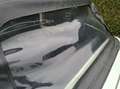 MG B 1.8 Roadster Blanco - thumbnail 36
