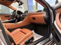 BMW 650 i xDrive Gran Coupé M-Sport Aut. Individual/B&O... Grau - thumbnail 20