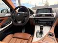 BMW 650 i xDrive Gran Coupé M-Sport Aut. Individual/B&O... Grau - thumbnail 30